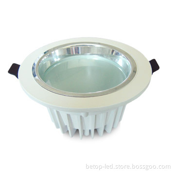 5630 SMD LED Downlight
